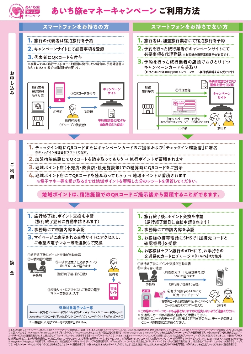 安い mknst様ご確認用画像1/2の通販 by ハゲタカ's shop｜ラクマ